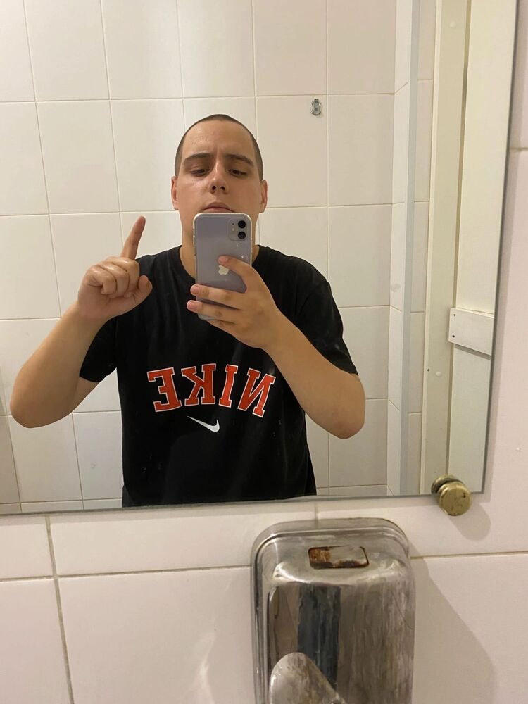 ���� 33614508 ����� ����, 25 ���, ���� ���������� � �������������