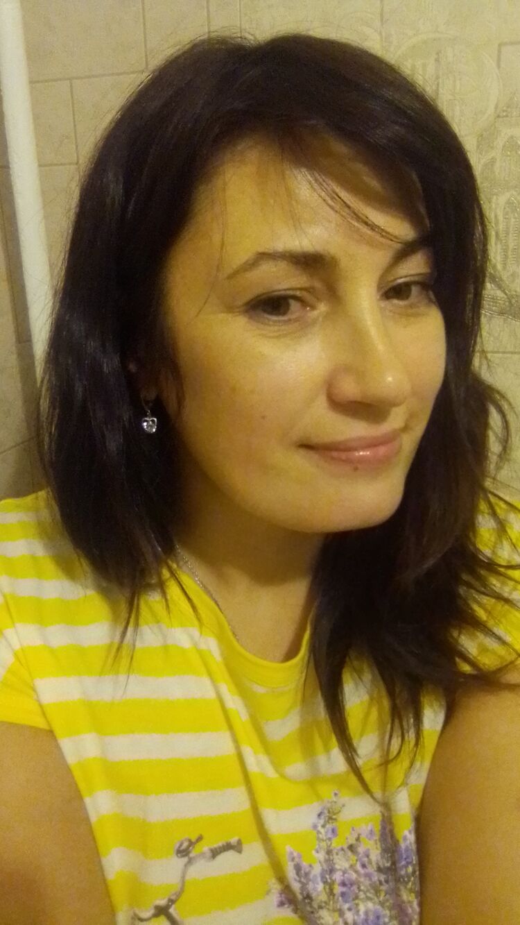 ���� 55645078 ������� ����, 42 ����, ���� ���������� � �����