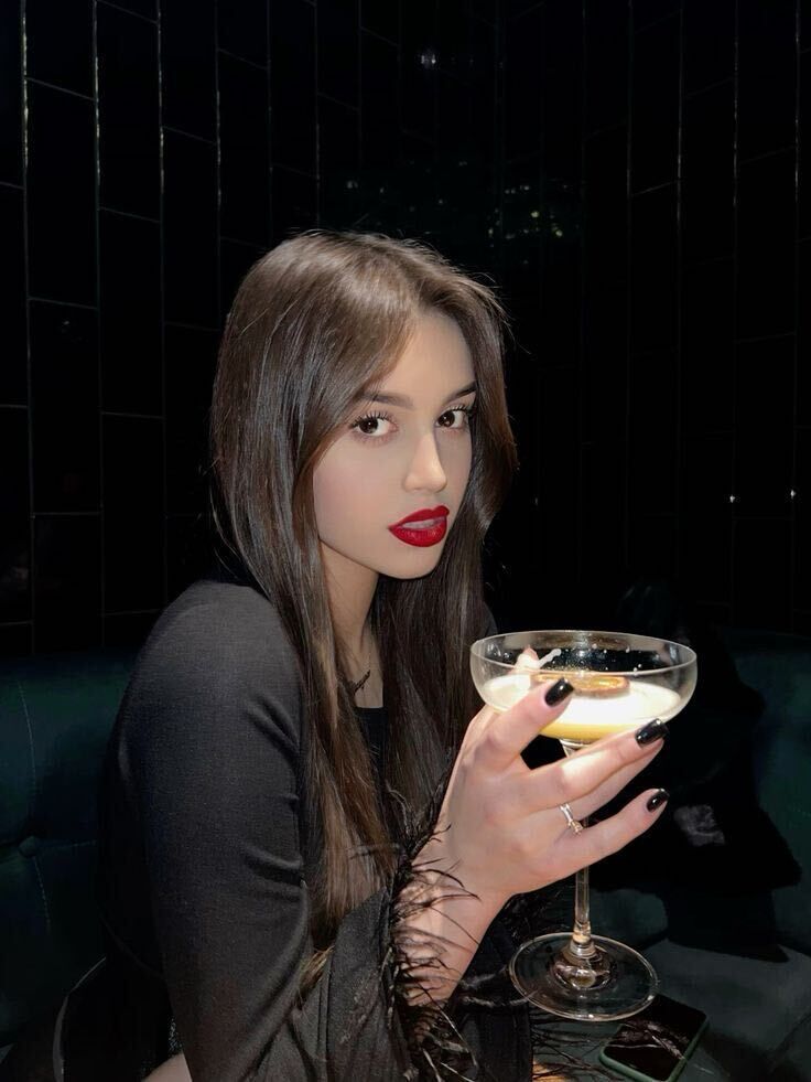 ���� 42996238 ������� ����, 27 ���, ���� ���������� � ������