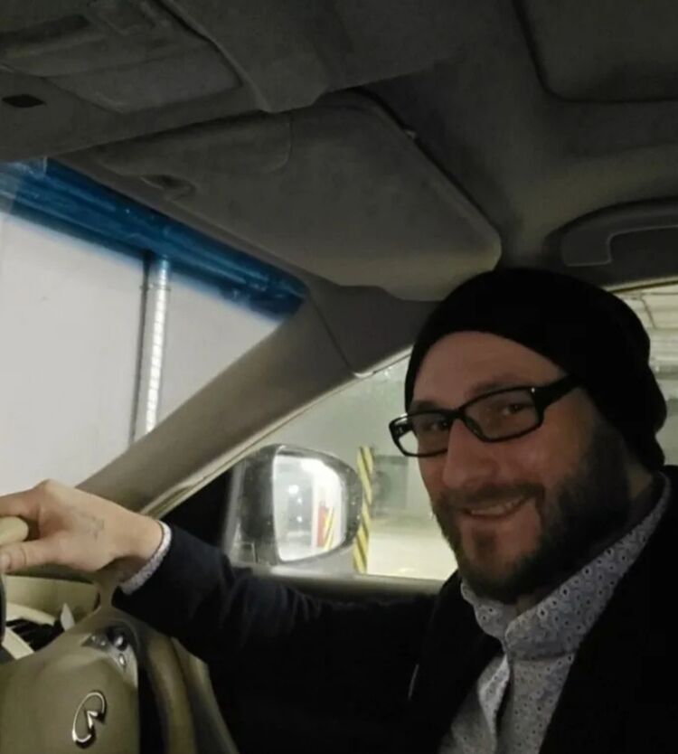  26578688  , 30 ,    -