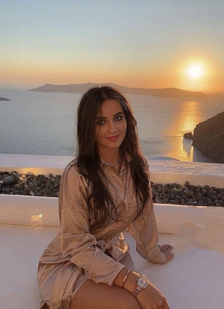 ���������� ������, ���� ������� ����, 39 ���, ������������ ��� ������, ����� � ���������