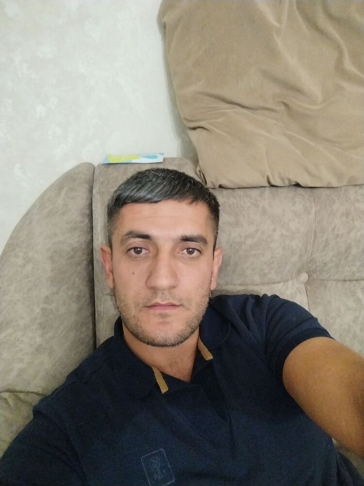  51380268  , 37 ,    