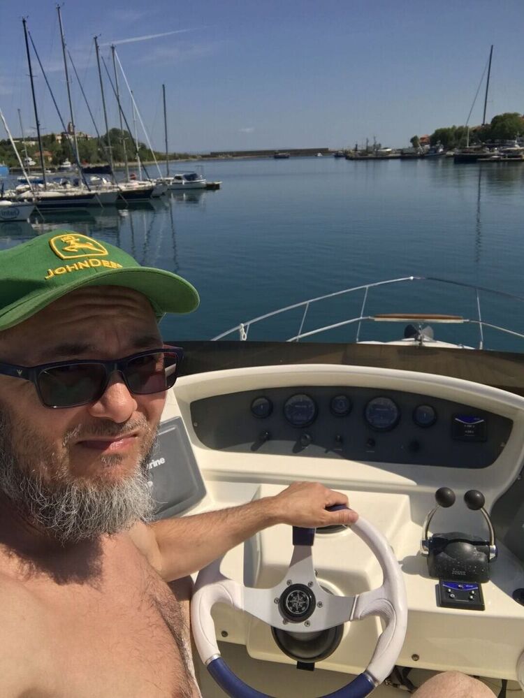 ,   , 50 ,   ,   