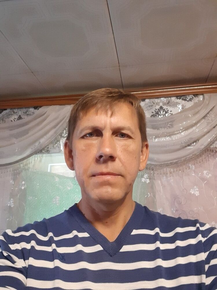 ���������� �����, ���� ������� �������, 51 ���, ������������ ��� ������, ����� � ���������, c�������� ���������