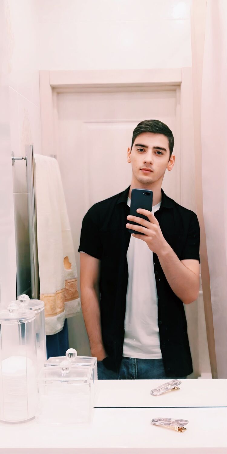 ���� 38281098 ������� ������, 26 ���, ���� ���������� � �������-��-����