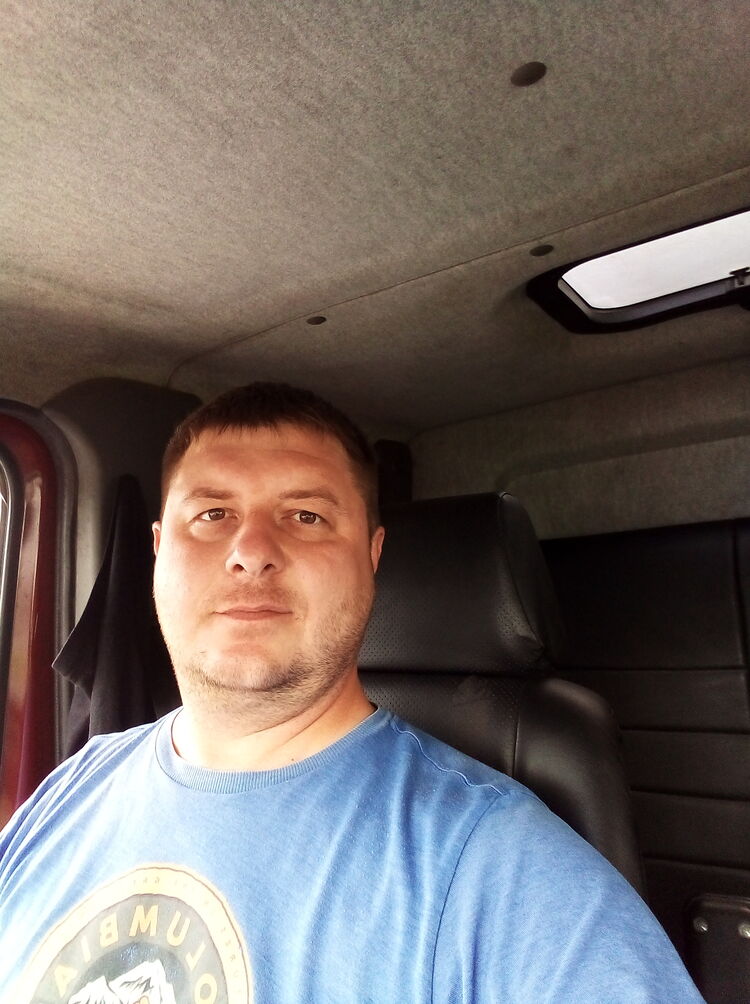 ���� 28144928 ������� ������, 40 ���, ���� ���������� � ���������