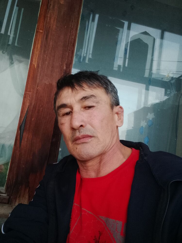 ���� 55235828 ������� ��������, 53 ����, ���� ���������� � ��������