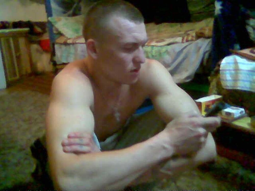  ,   xa, 37 ,   ,   , c 