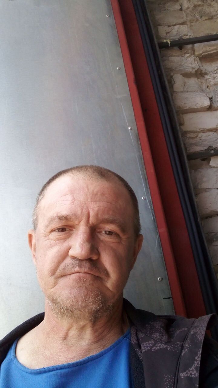  51333248  , 40 ,    