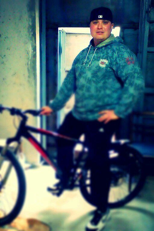 ���� 54819748 ������� ������, 43 ����, ���� ���������� � ����������