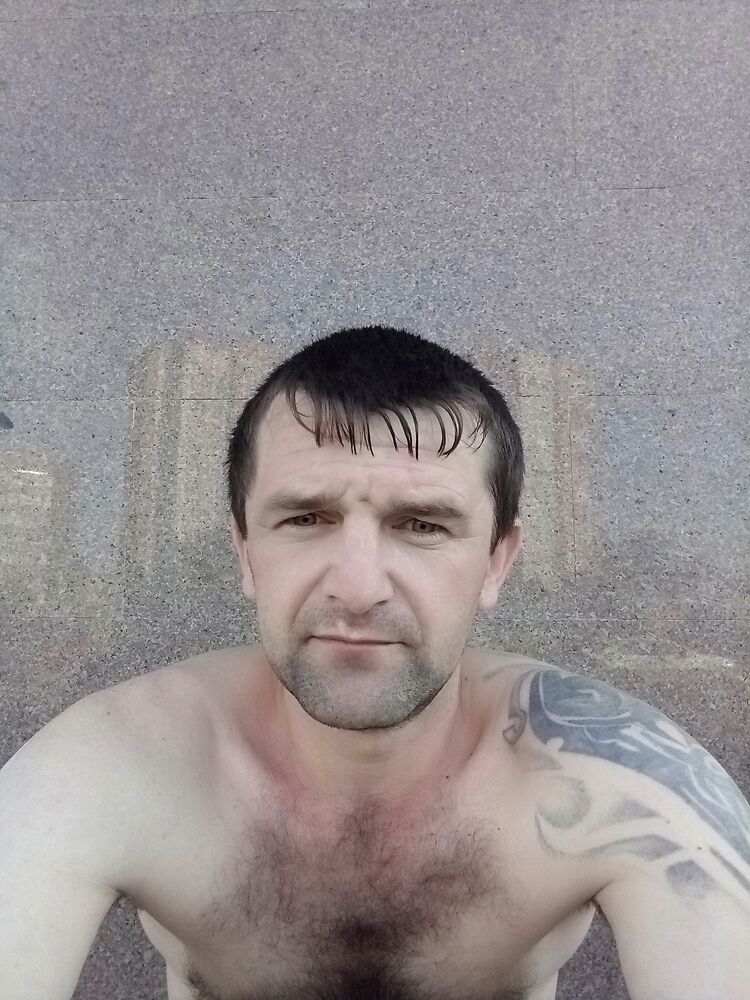 ���� 28823138 ������� �����, 39 ���, ���� ���������� � ���������