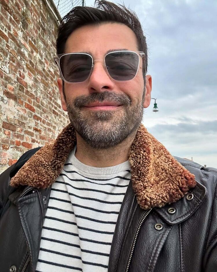 ���� 51616528 ������� ���������, 37 ���, ���� ���������� � ����