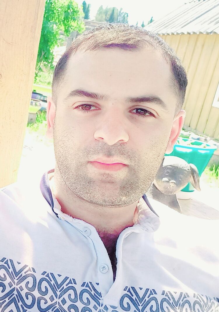 ���� 25883978 ������� ������, 36 ���, ���� ���������� � ����������