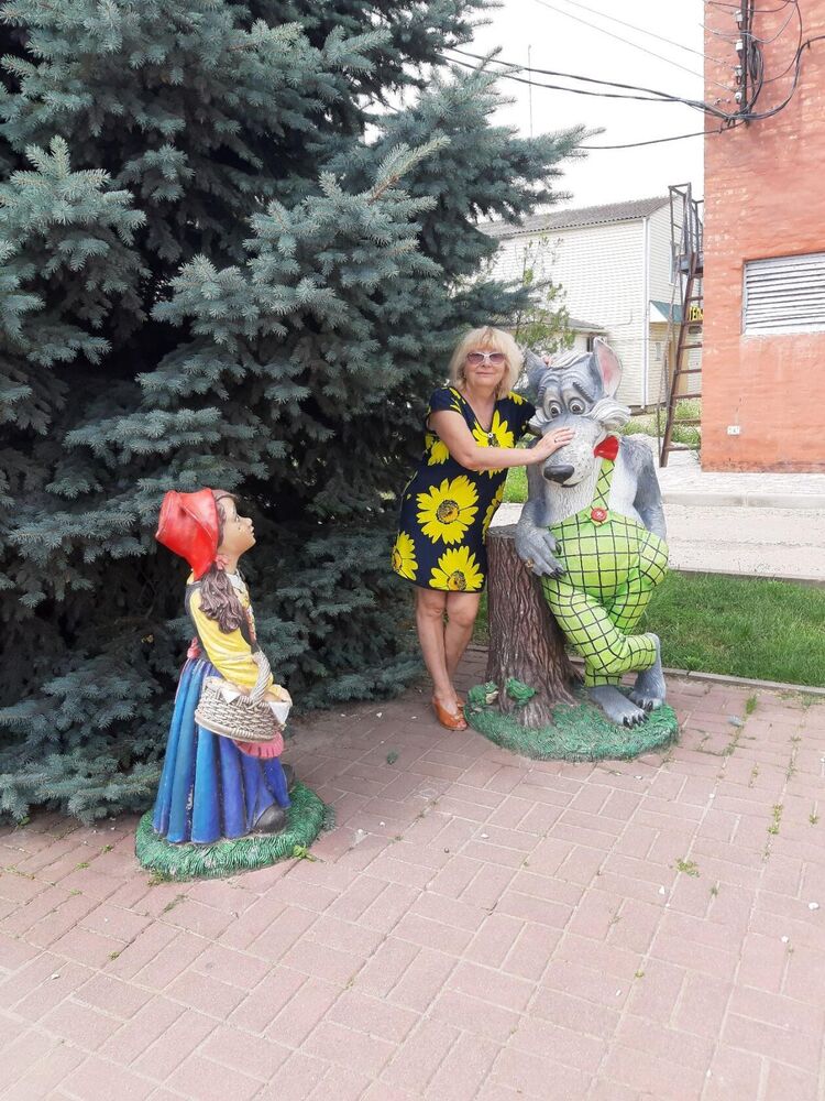 ���� 54997838 ������� ����, 63 ����, ���� ���������� � �����