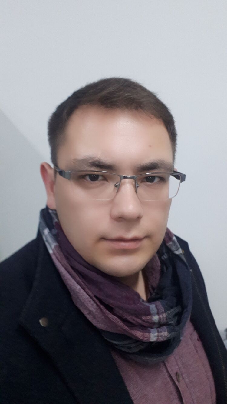  ,   Andrey, 36 ,     , c 