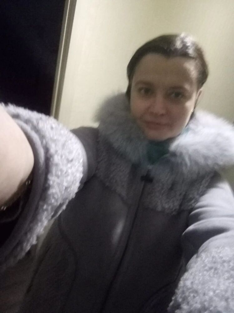  42486058  Valentina, 49 ,     