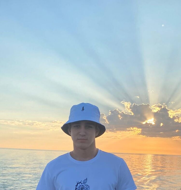 ���������� ������ ��������, ���� ����� ������, 22 ����, ������������ ��� ������, ����� � ���������, ���������