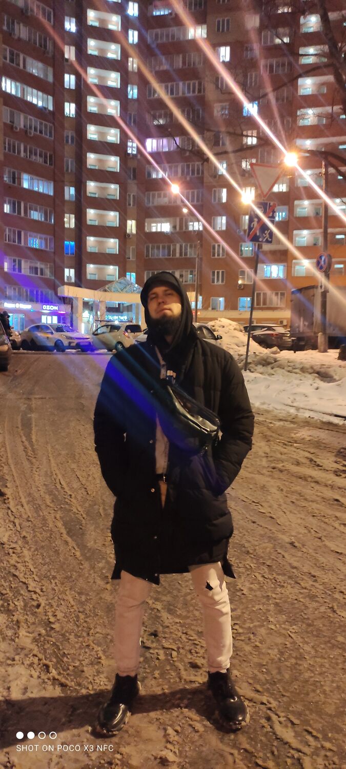  ,   Alexey, 30 ,   ,   , c 