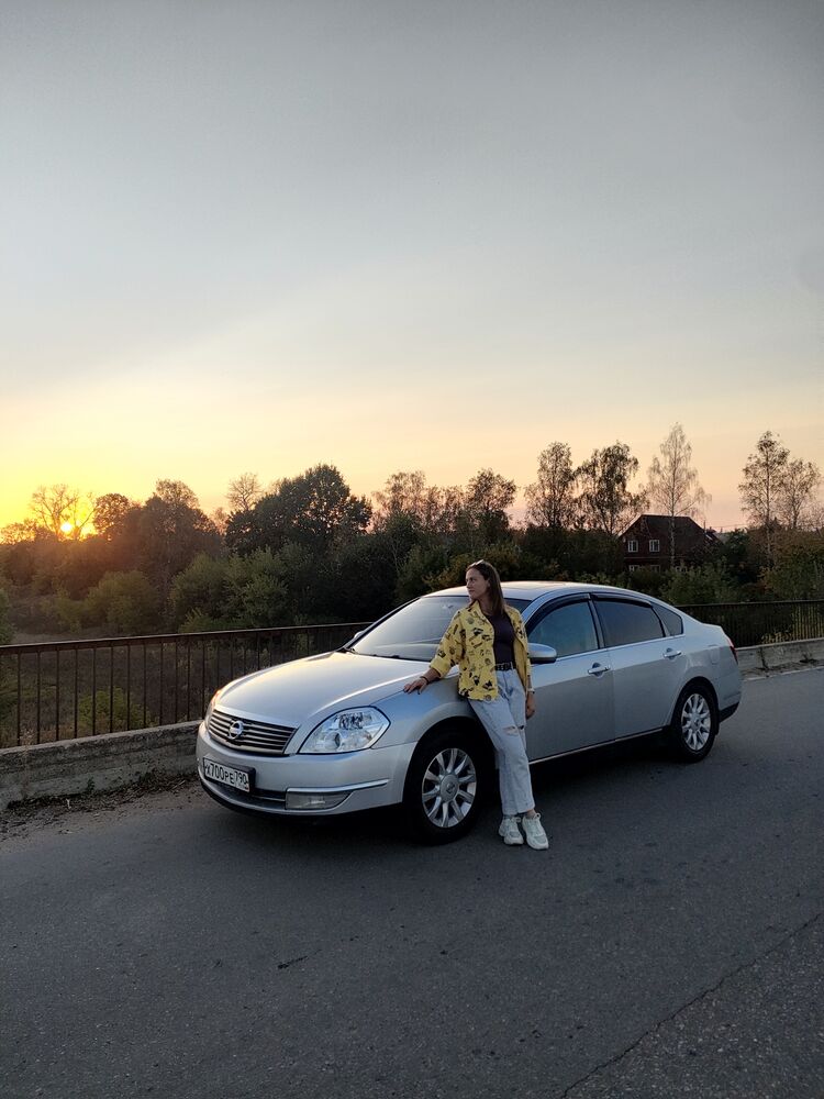  ,   , 29 ,   ,   , 