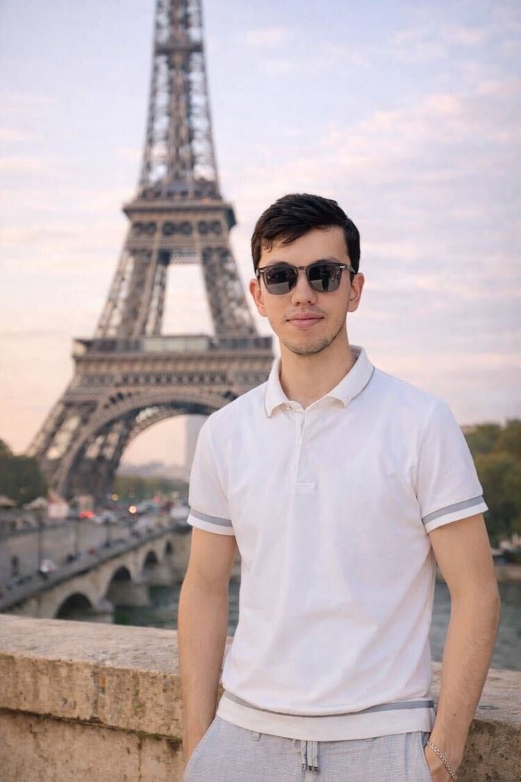 ���������� �������, ���� ������� Bek, 26 ���, ������������ ��� ������, ����� � ���������, c�������� ���������, ���������