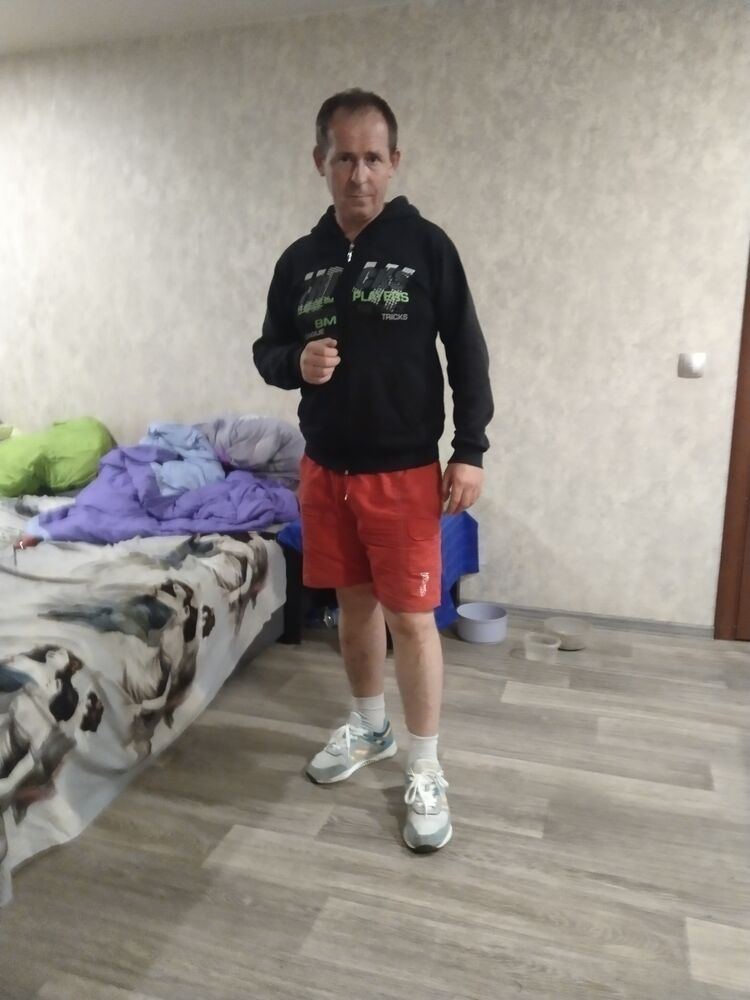 ���������� �����, ���� ������� ��������, 43 ����, ������������ ��� ������, ����� � ���������, c�������� ���������