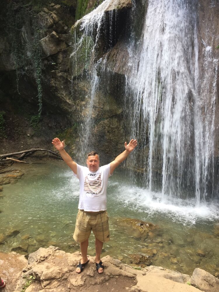 ���������� ������, ���� ������� ����, 50 ���, ������������ ��� ������, ����� � ���������