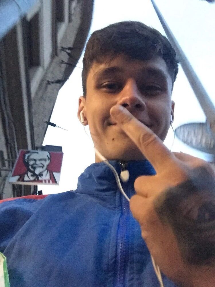  33821278  , 26 ,    -