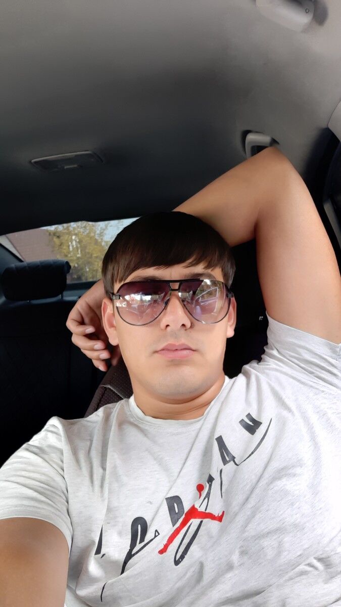 ���� 17870808 ������� ���, 33 ����, ���� ���������� � ������