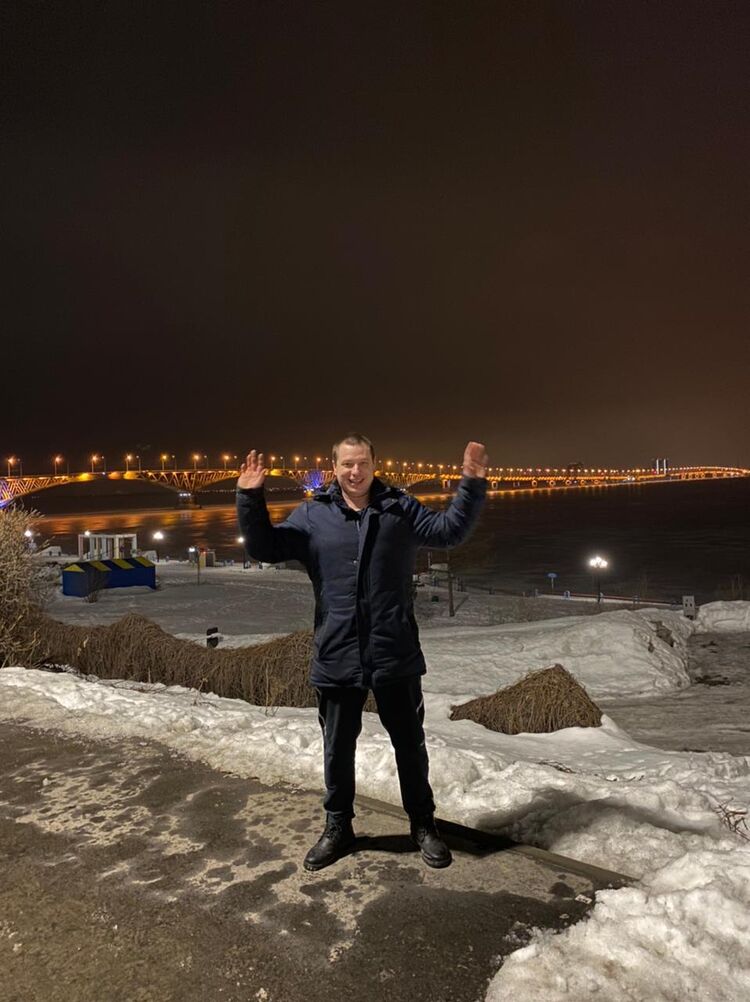 ���� 33587088 ������� �������, 40 ���, ���� ���������� � �������������