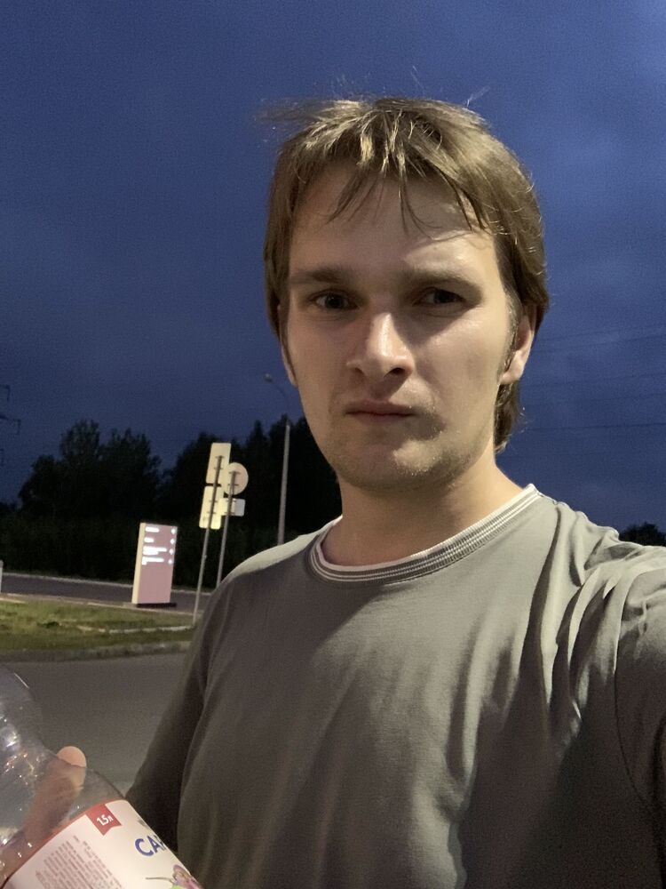 ���� 31302448 ������� ���������, 29 ���, ���� ���������� � ������ ���������