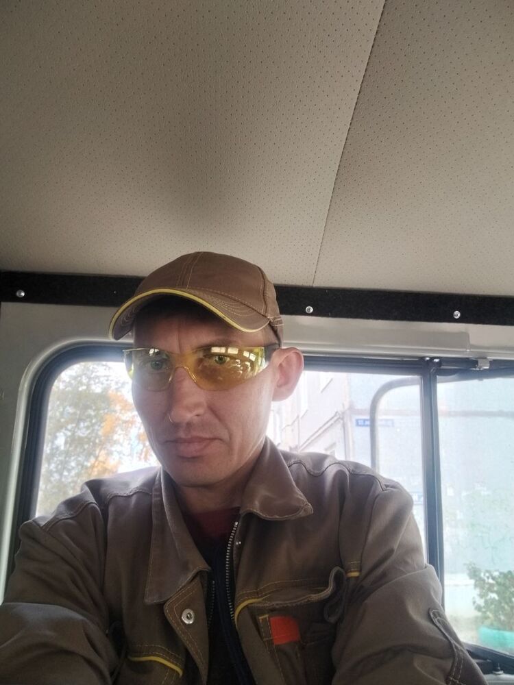  49111718  , 44 ,    