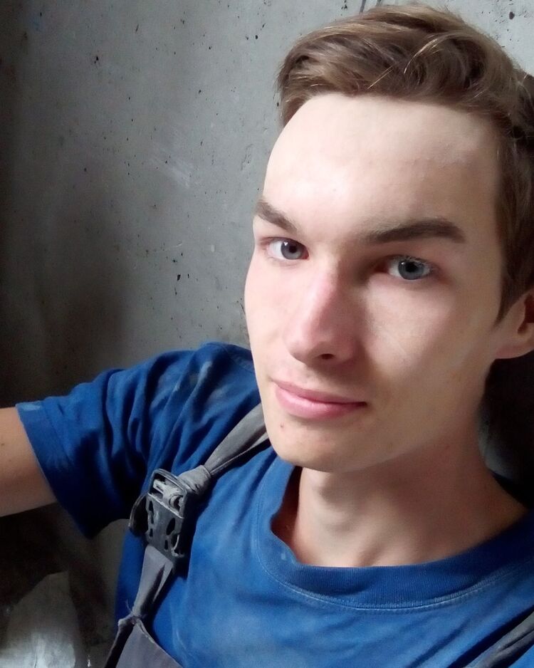 ���� 16345888 ������� �����, 29 ���, ���� ���������� � ����������