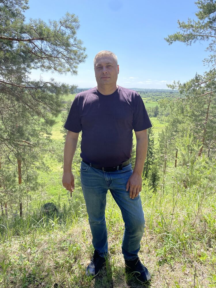 ���������� ������������, ���� ������� �������, 50 ���, ������������ ��� ������, ����� � ���������