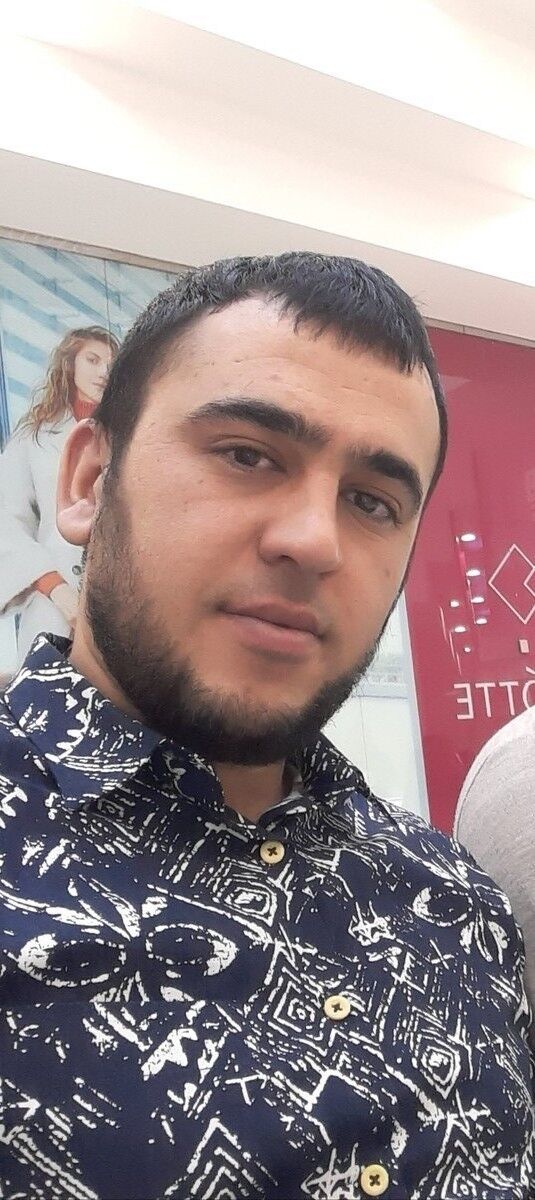 ���� 19453478 ������� ��������, 36 ���, ���� ���������� � ������