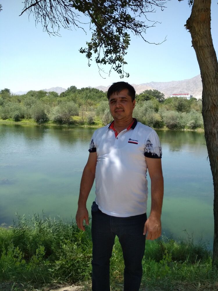  ,   Tohir, 42 ,   ,   , c 