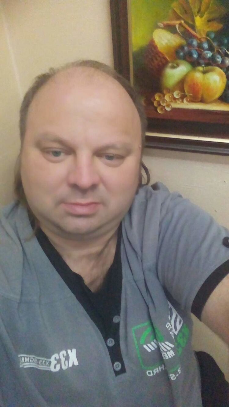  49634968  , 49 ,    