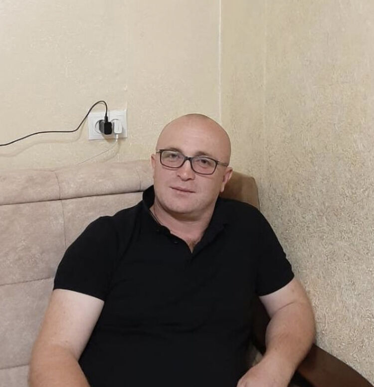 ���� 30965478 ������� ����, 42 ����, ���� ���������� � �������