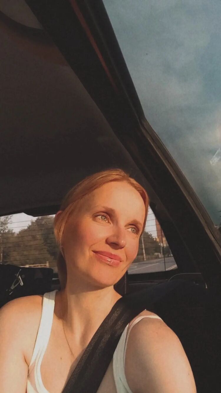 ���� 55723128 ������� �����, 42 ����, ���� ���������� � ������