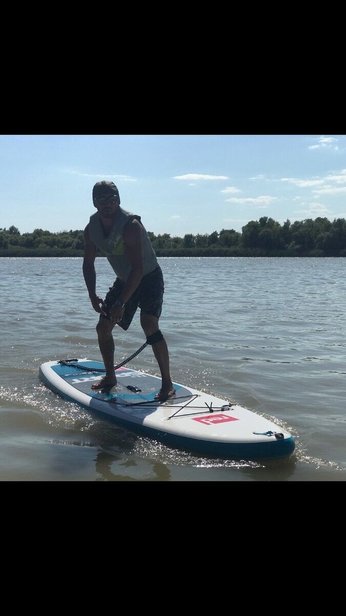  16814738  Ivan, 35 ,    