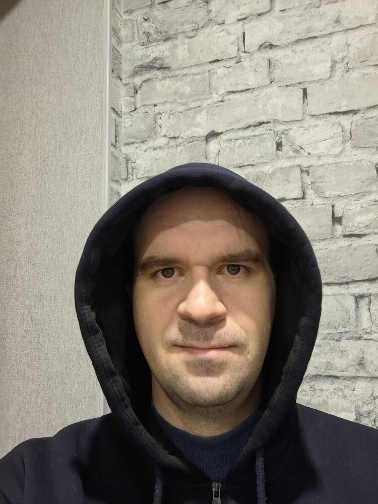 ���� 55922108 ������� ���������, 37 ���, ���� ���������� � ���������������