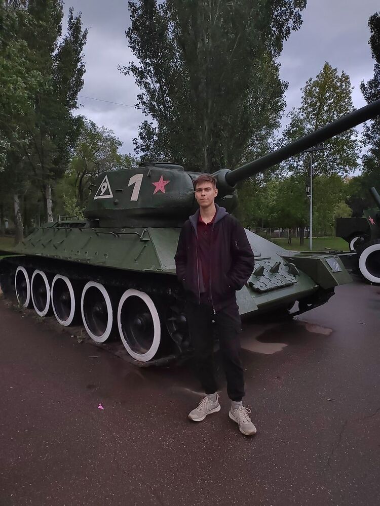 ���������� ������, ���� ����� ���������, 22 ����, ������������ ��� ������, ����� � ���������, c�������� ���������