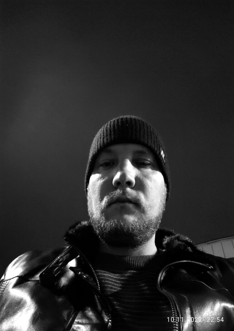 ���������� ������, ���� ������� ������, 41 ���, ������������ ��� ������, ����� � ���������