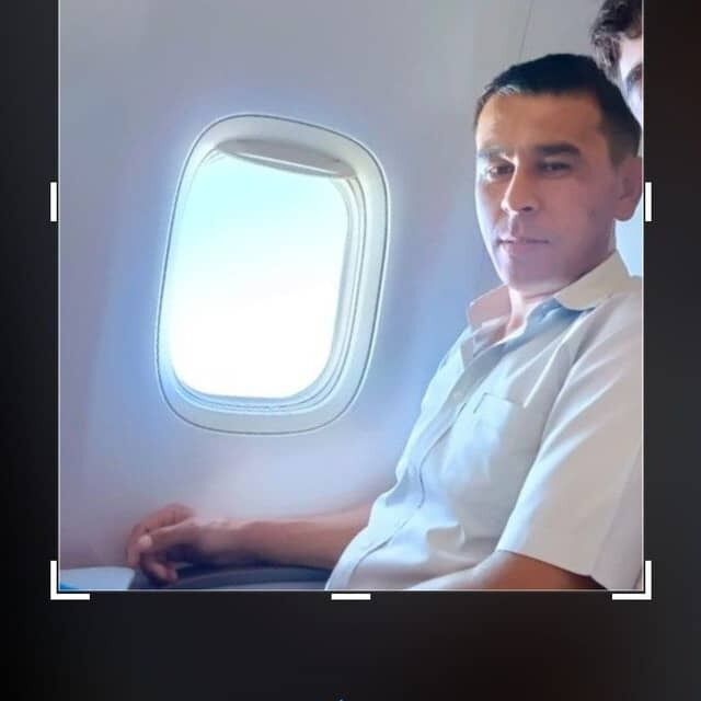  48825378  , 37 ,    