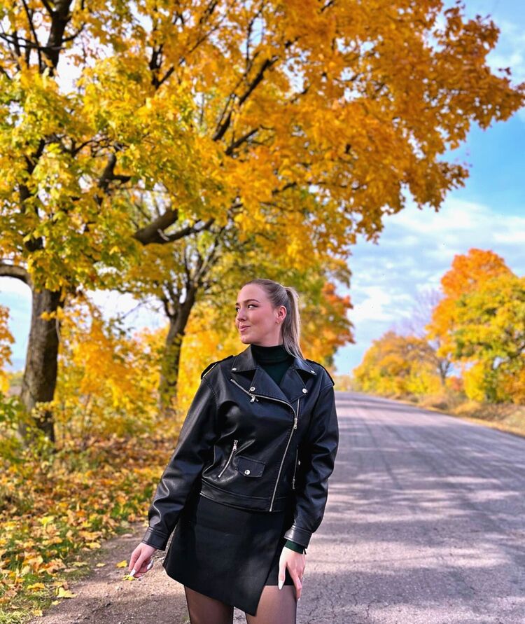 ���� 53810038 ������� �����, 32 ����, ���� ���������� � ��������