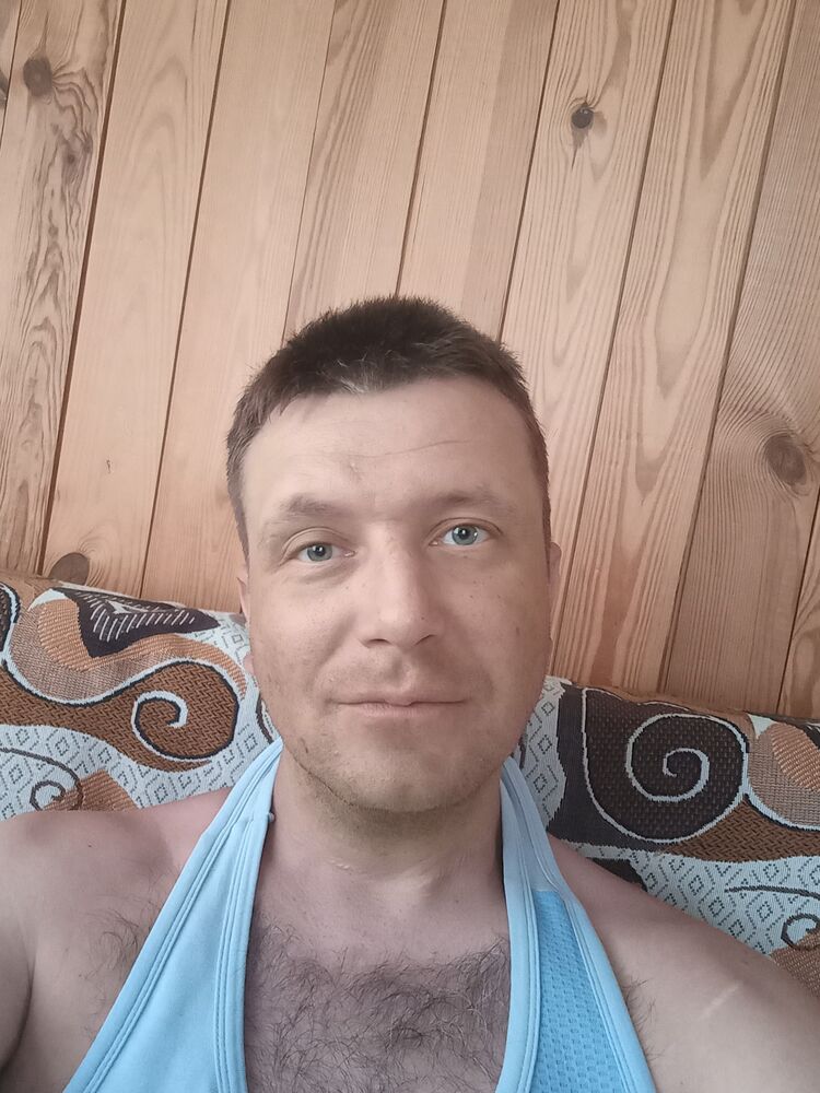  29157698  , 38 ,    