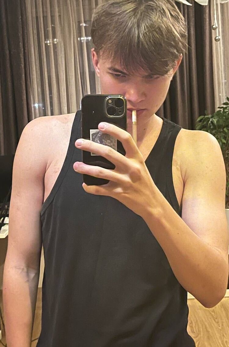 ���� 46378698 ����� ����, 20 ���, ���� ���������� � �����-����������