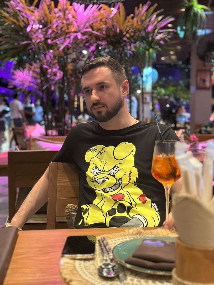 ���������� ������, ���� ������� �������, 32 ����, ������������ ��� ������, ����� � ���������