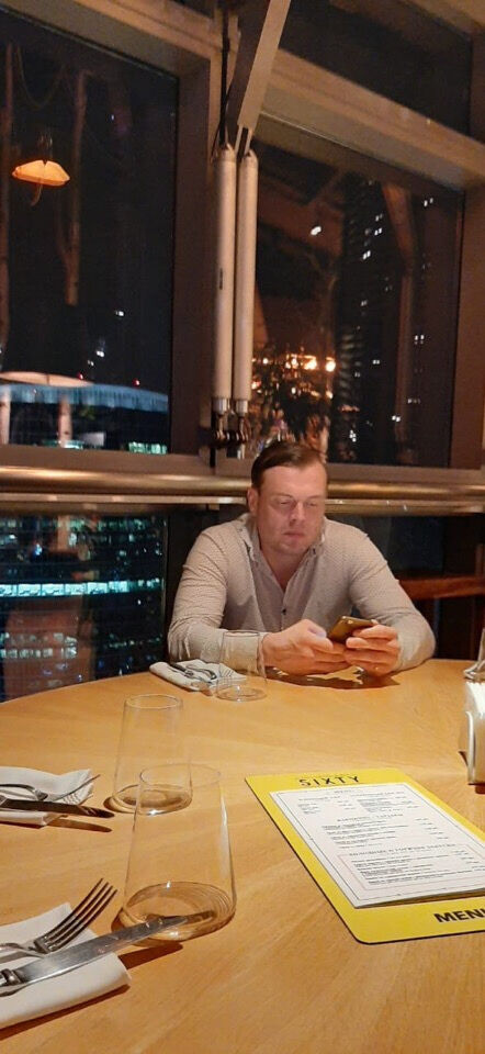 ���������� ���������� �����, ���� ������� �����, 39 ���, ������������ ��� ������, ����� � ���������