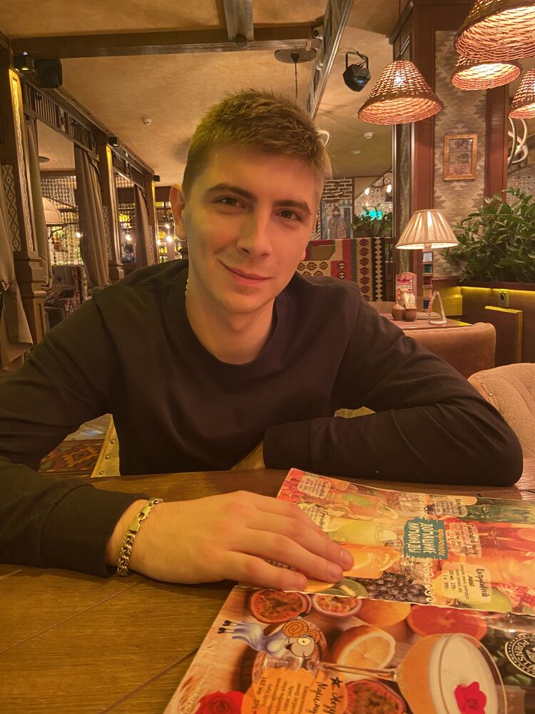 ���� 45780768 ����� ������, 25 ���, ���� ���������� � ������