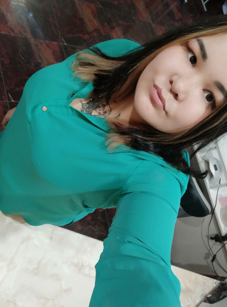  26151228  Viktorya, 27 ,    